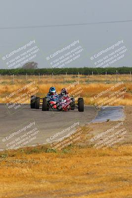 media/Apr-30-2023-CalClub SCCA (Sun) [[28405fd247]]/Group 2/Star Mazda Exit/